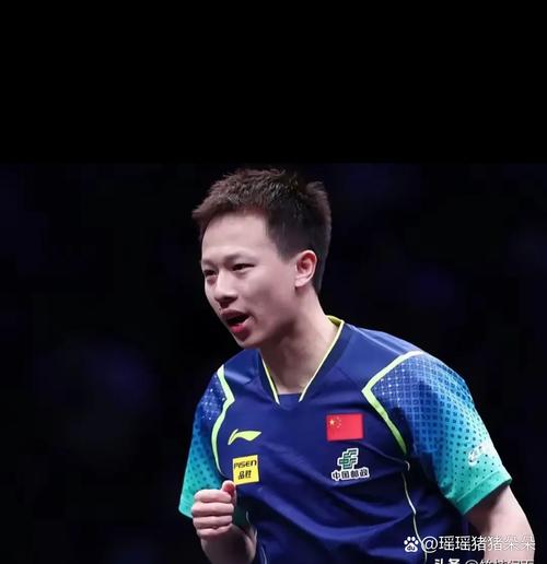 đồ Chơi Tình Dục Nữ